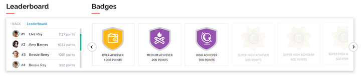 leaderboard-expanded_inbound.png