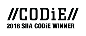 CODIE_2018_winner_black