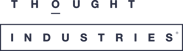 stacked-navy-thought-industries-2020 (2) (1)