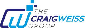 craig-weiss-logo.png