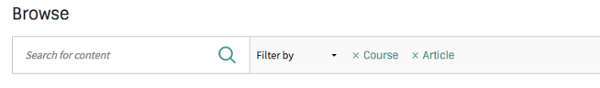 thought-industries-filter-content.png