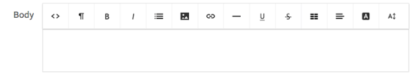 thought-industries-wysiwyg.png