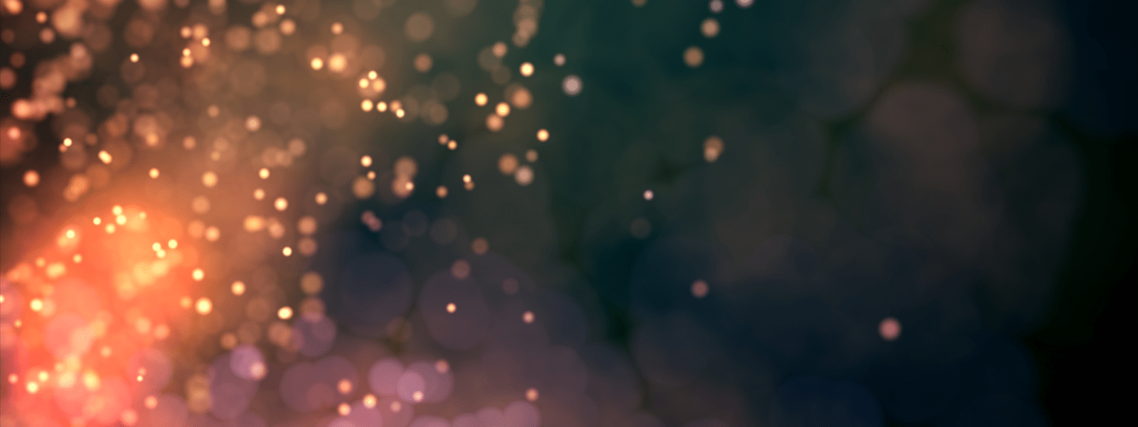 062114-happy.png