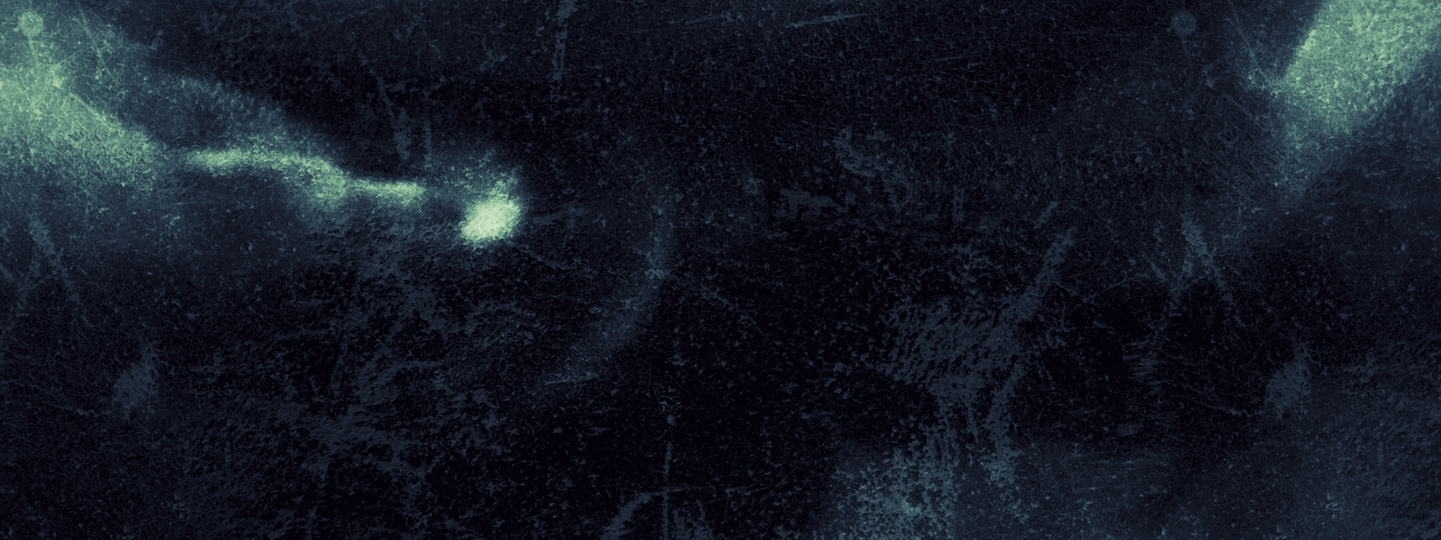 062614-online-school.png
