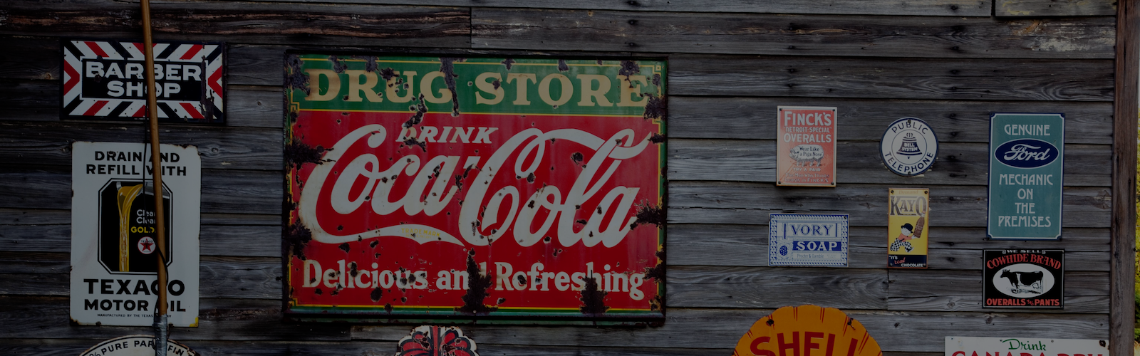 2014-advertising.png