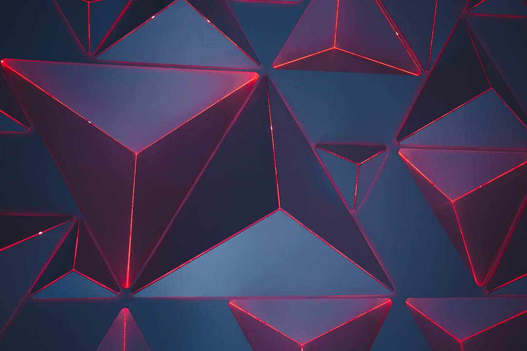 5 Ways UX and Product Design Help Deliver Online Learning ROI