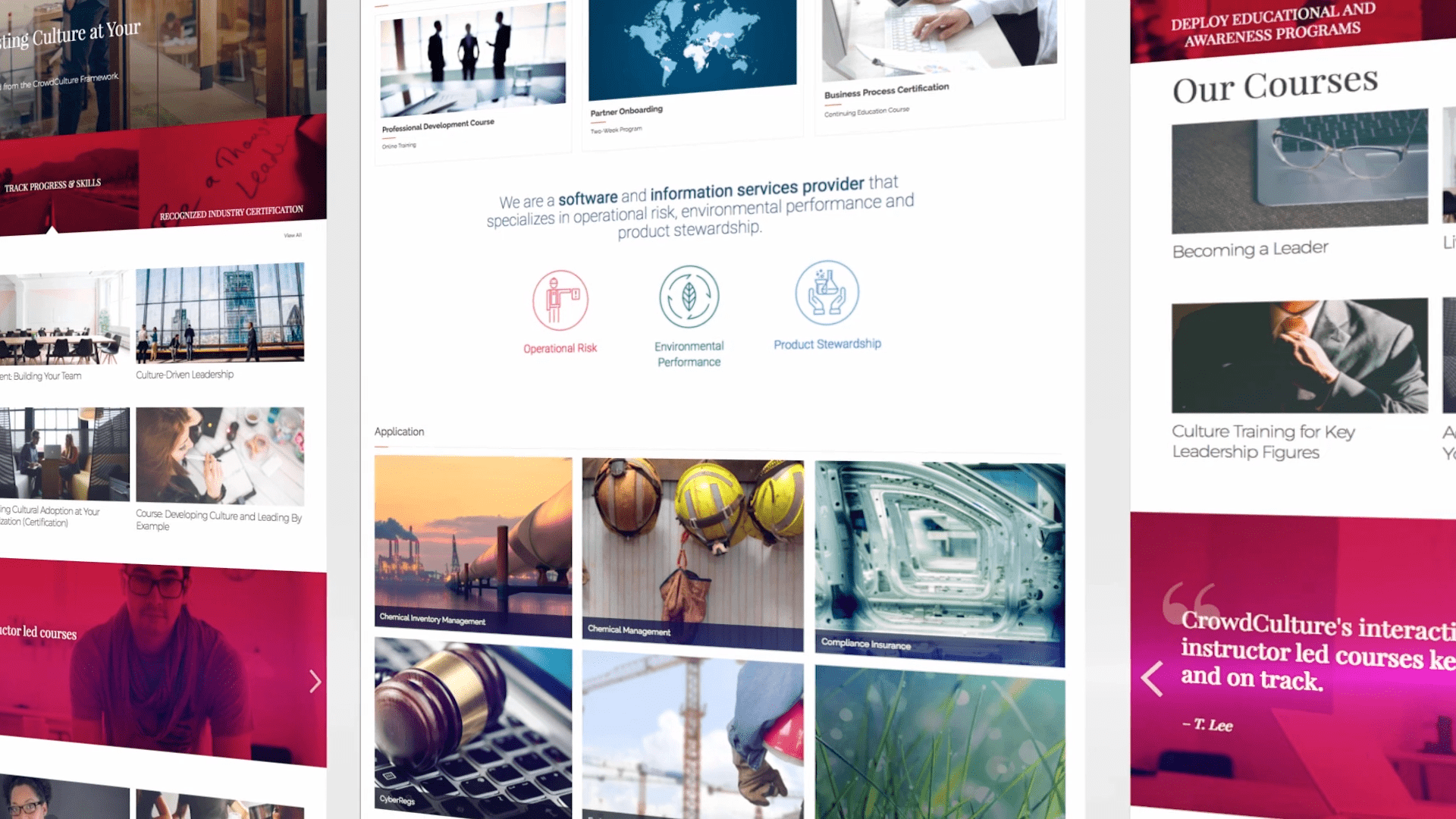 blog-design-principles