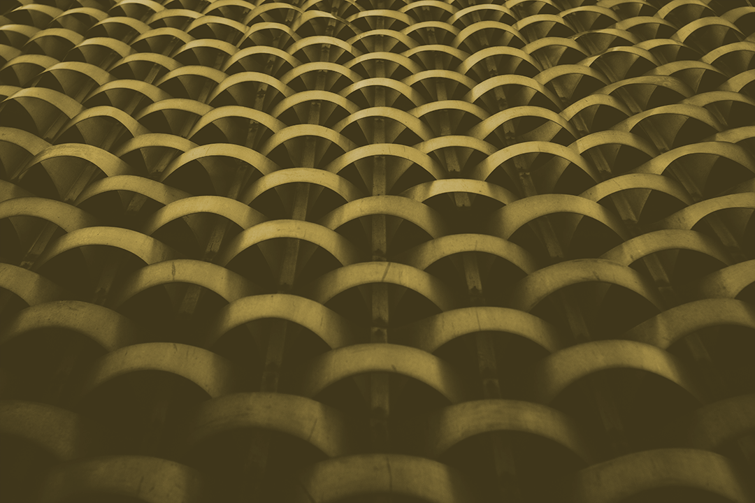 Measuring Success of Onboarding Programs