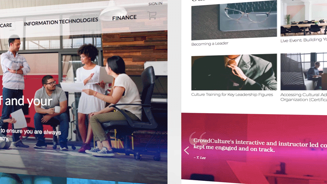 design-principles-1080.gif