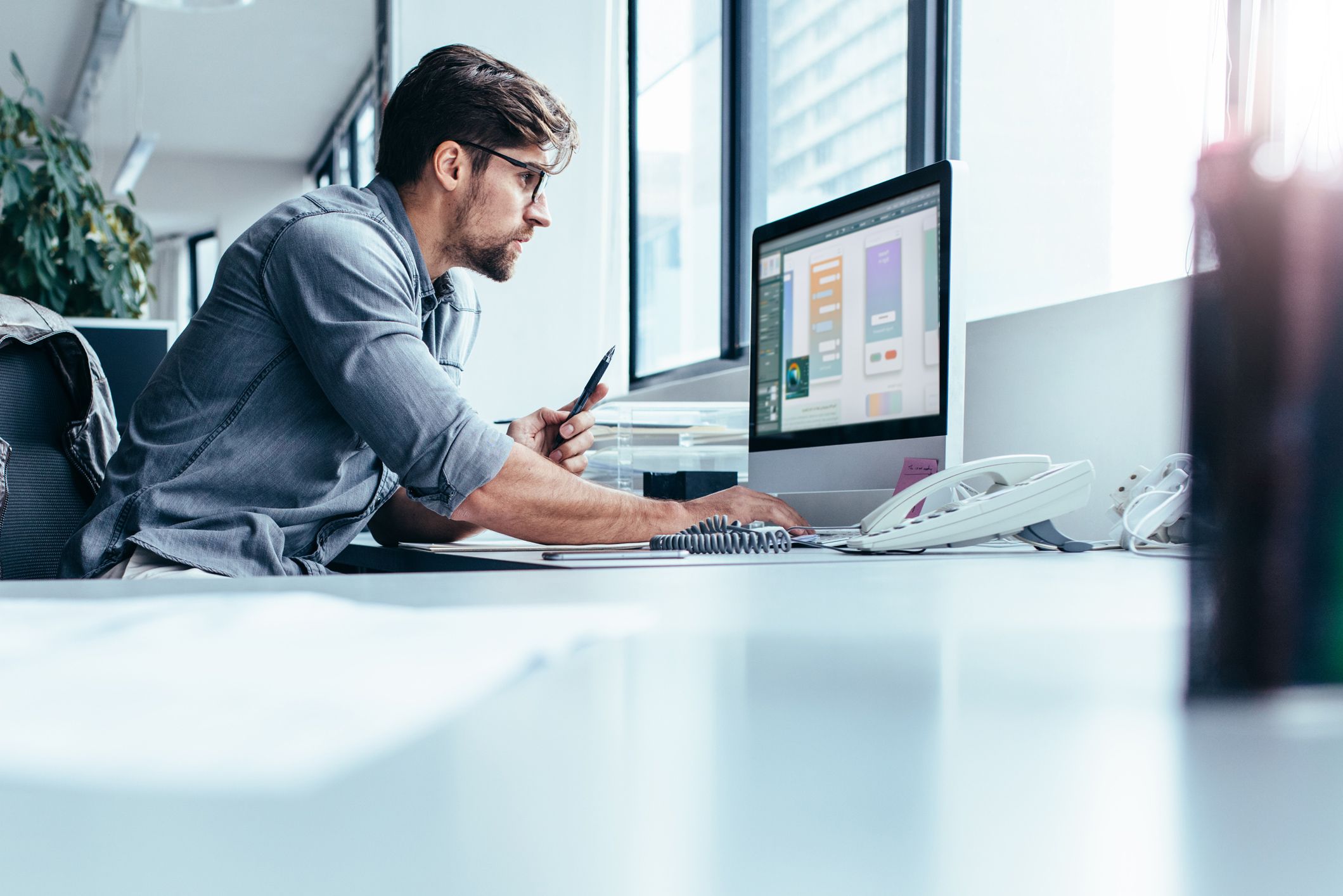 Customer Learning - What is it?