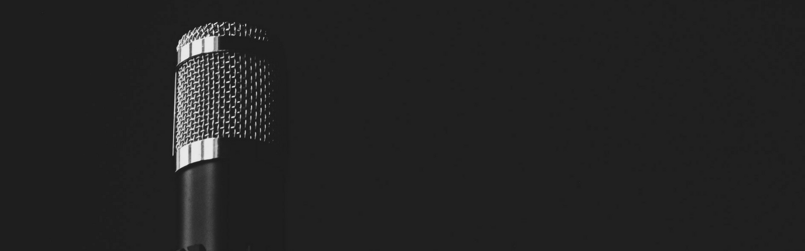 030717_recording audio.png