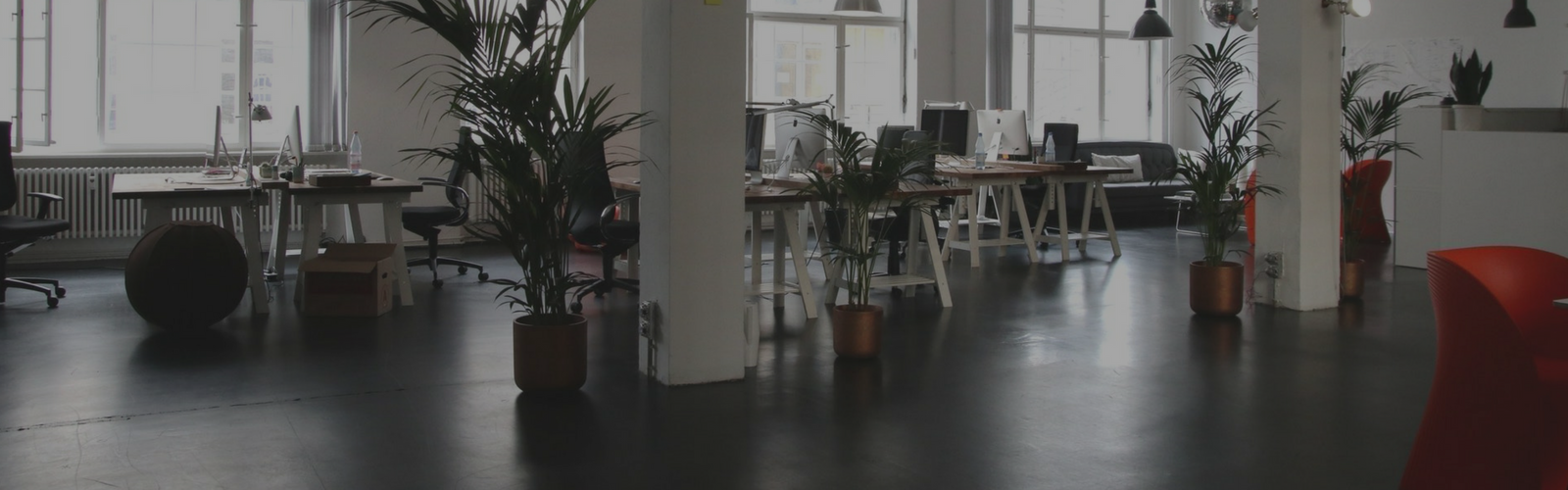 031815_emerging biz models.png