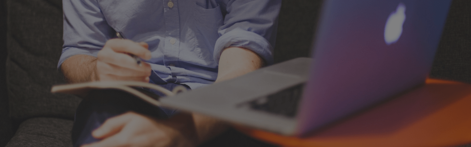 How to Educate Customers in the Acquisition Stage