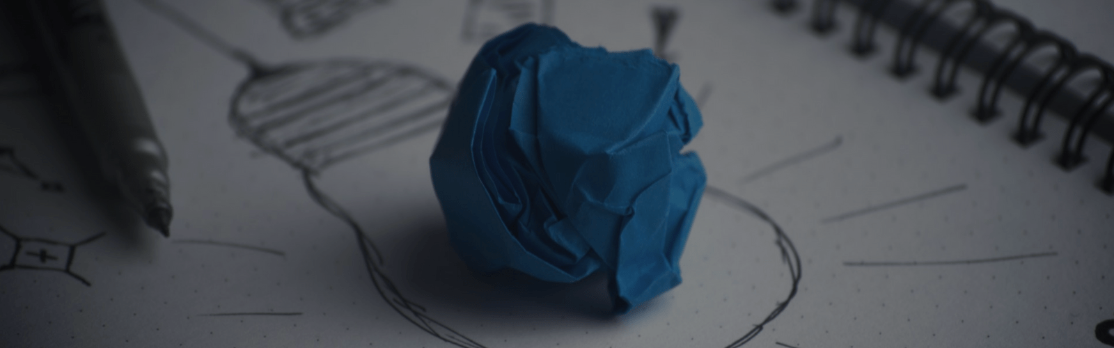 042617_choosing-527739-edited.png