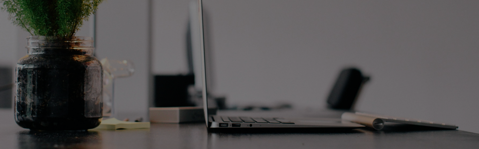 092515_converting DVD.png