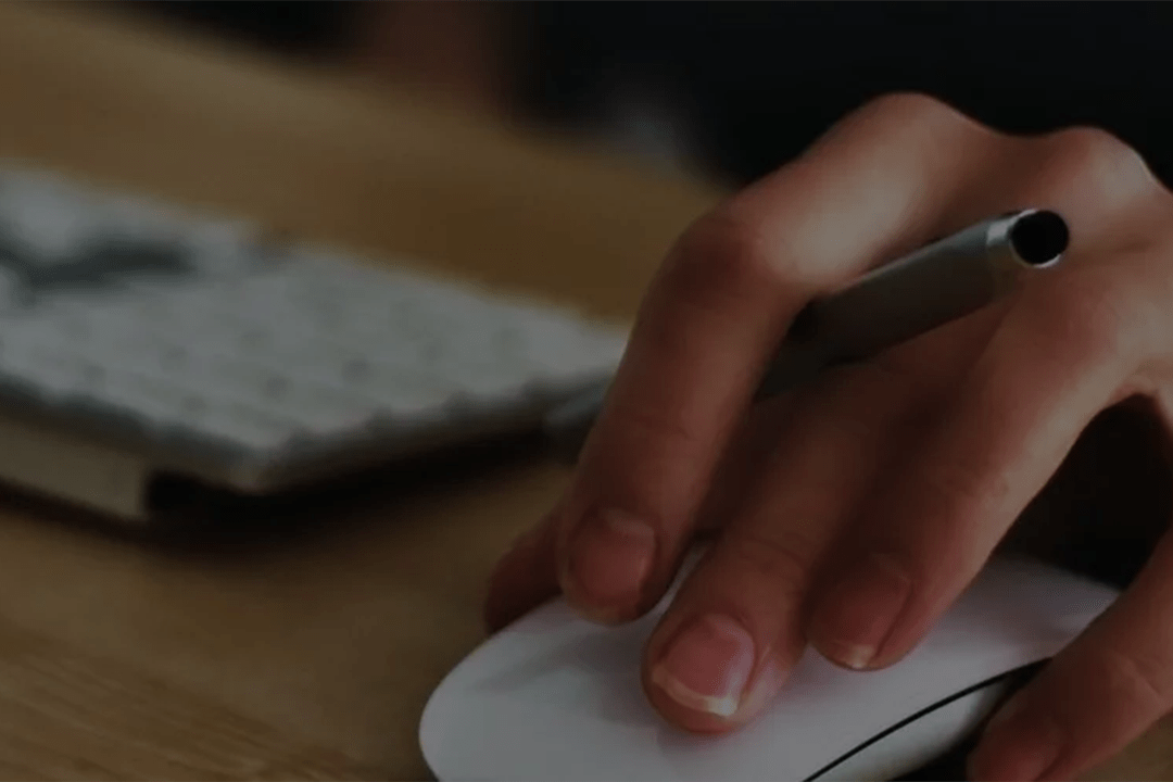 how-online-learning-can-save-your-business-time-and-money-featured