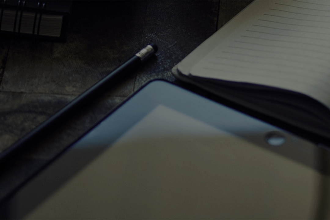 how-online-learning-foundational-elements-of-an-online-learning-marketing-strategy-7-steps-featured