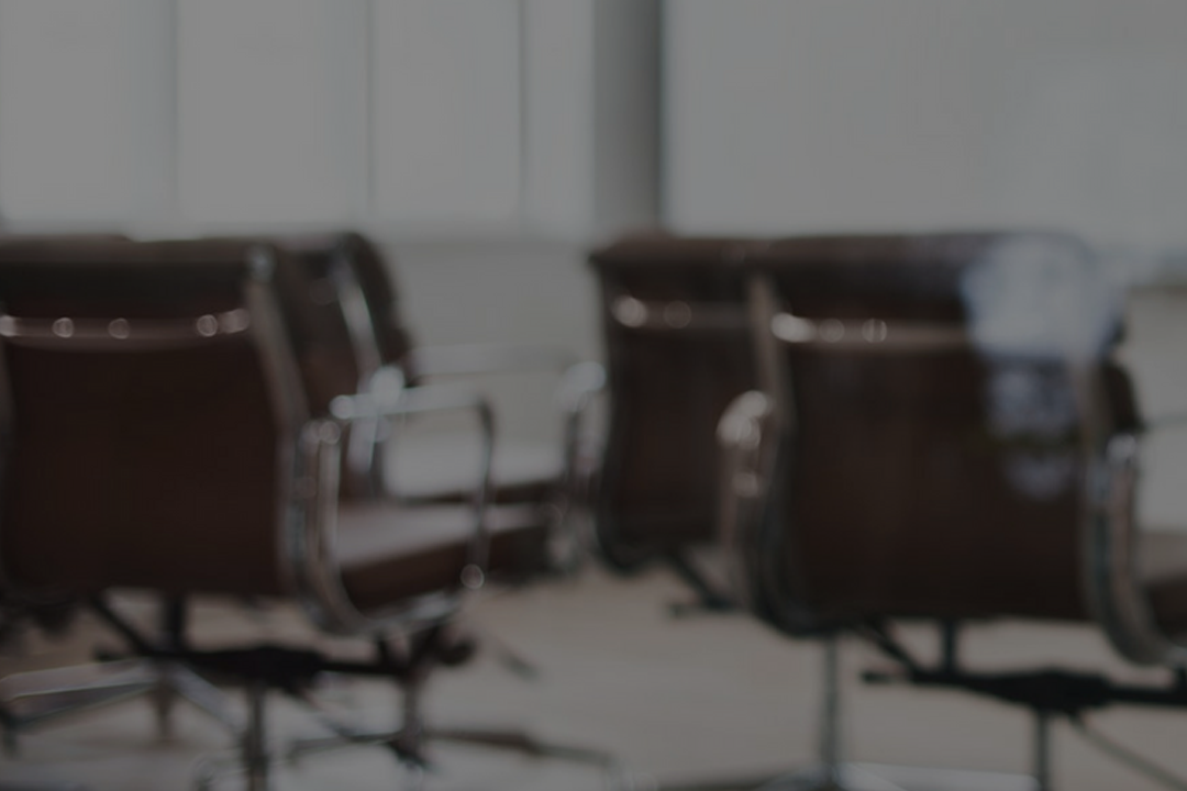 integrating-crm-featured