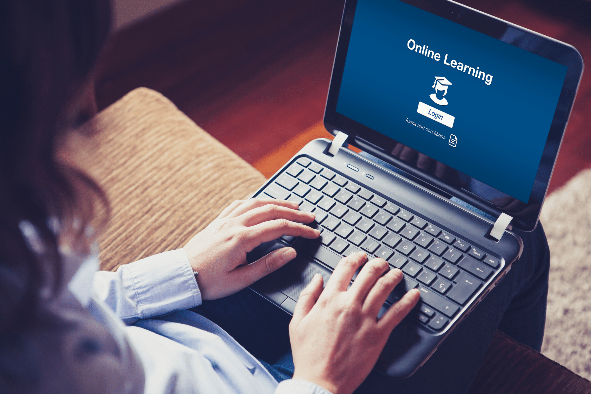 Should you charge for customer training 