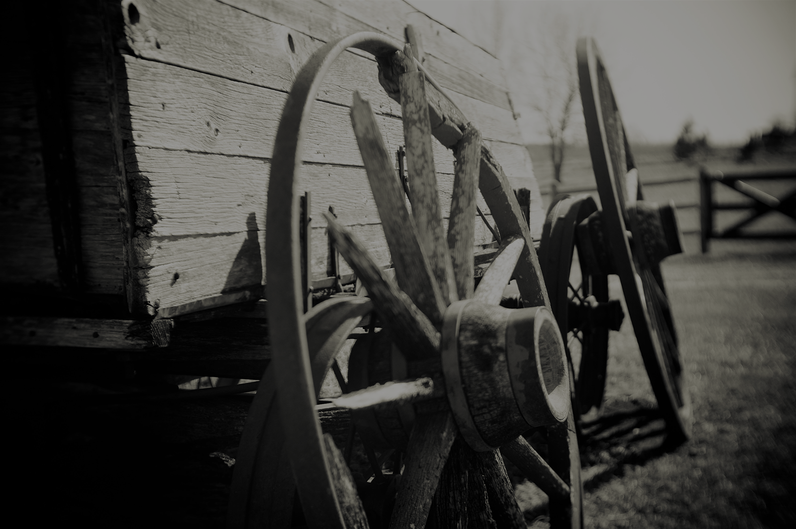 thought-industries-how-to-keep-wagon-full-2