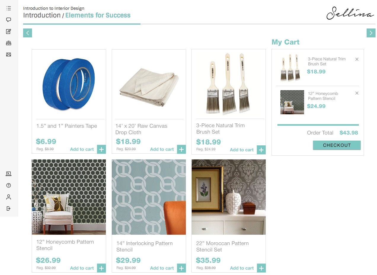 thought_product_01_copy