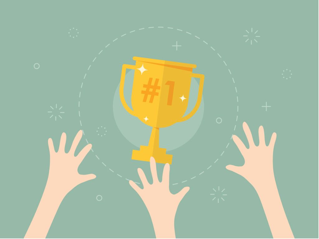 eLearing Gamification